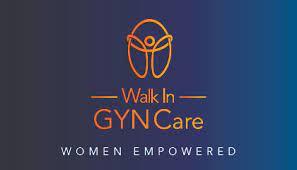 Top 3 OBGYN In New York NY