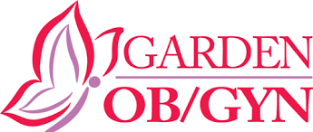 Garden OB/GYN NYC | Midtown West 51st Street - Best OBGYN NYC