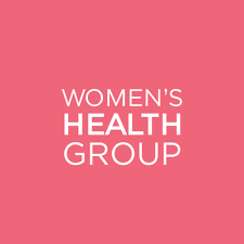 Top 3 OBGYN In Chicago IL