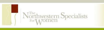 The Northwestern Specialists for Women - Kingsbury