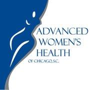 Advanced Women's Health of Chicago