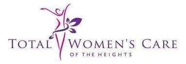 Total Women's Care