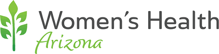 Top 3 OBGYN In Phoenix AZ