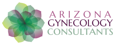 Arizona Gynecology Consultants