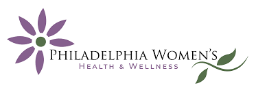 Top 3 OBGYN In Philadelphia PA