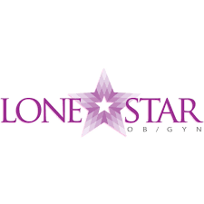 Top 3 OBGYN In San Antonio TX