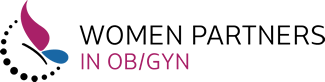Women Partners in OB/GYN