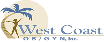 West Coast OB/GYN Inc