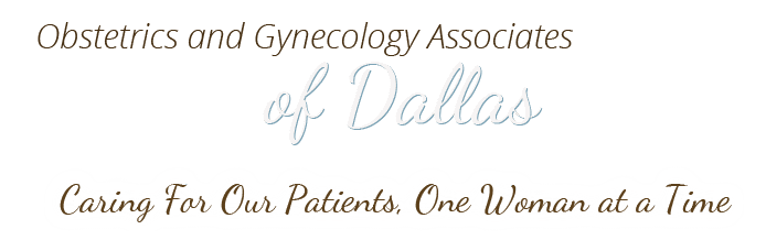 Top 3 OBGYN In Dallas TX
