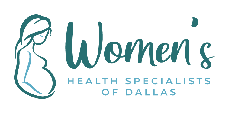 Women's Health Specialists of Dallas
