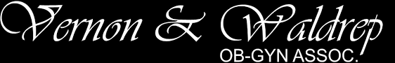 Vernon & Waldrep Ob-Gyn Associates