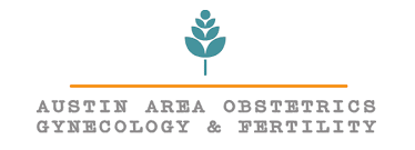 Top 3 OBGYN In Austin TX
