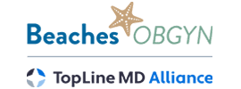 Top 3 OBGYN In Jacksonville FL