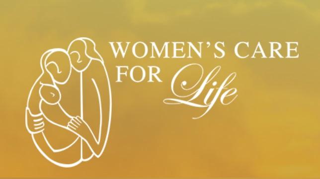 Women's Care For Life Med Clinic: