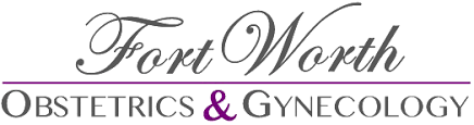 Top 3 OBGYN In Fort Worth TX