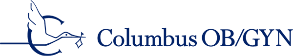 Top 3 OBGYN In Columbus OH