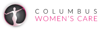 Columbus Women's Care