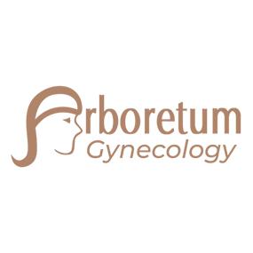 Top 3 OBGYN In Charlotte NC