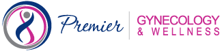 Premier Gynecology & Wellness