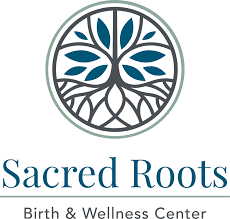 Sacred Roots Birth & Wellness Center