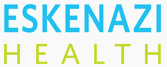 Eskenazi Health Obstetrics & Gynecology