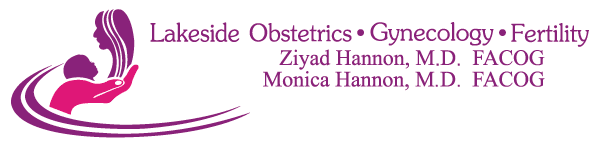 Ziyad Hannon, MD