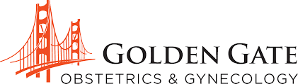 Golden Gate Obstetrics & Gynecology