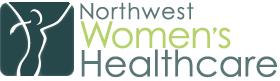 Top 3 OBGYN In Seattle WA