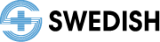 Swedish OB/GYN Specialists - First Hill
