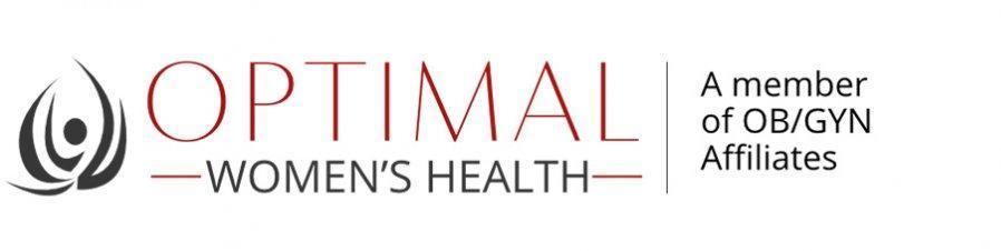 Top 3 OBGYN In Denver CO