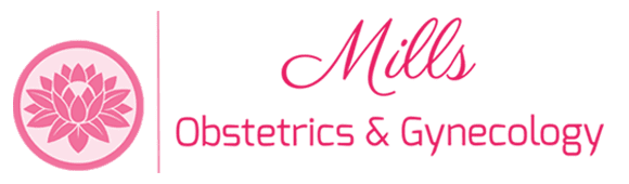Top 3 OBGYN In Oklahoma City OK