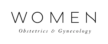 Top 3 OBGYN In Nashville TN