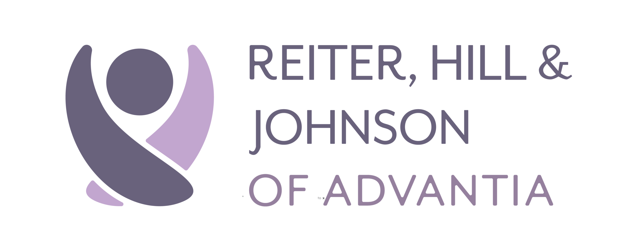 Top 3 OBGYN In Washington DC