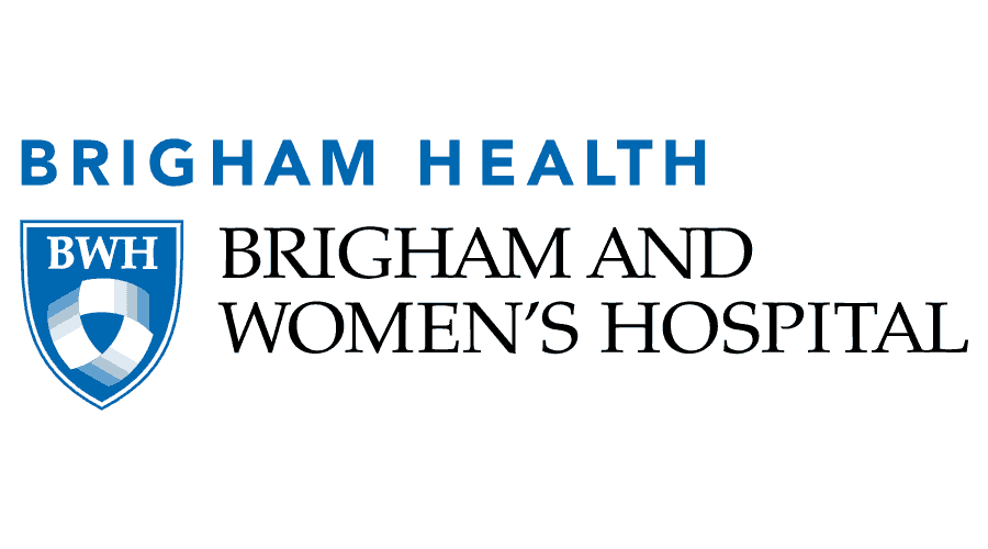 Top 3 OBGYN In Boston MA