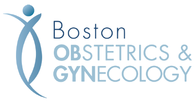 Boston Obstetrics & Gynecology