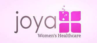 Top 3 OBGYN In Portland OR