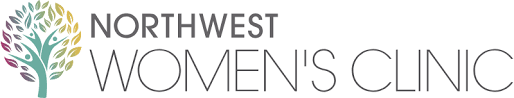 Northwest Women's Clinic (Barnes Road Office)