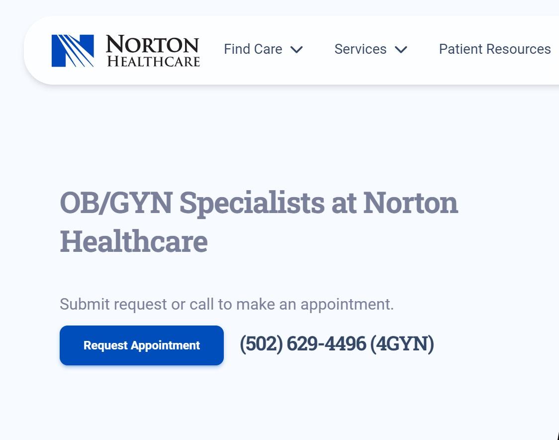 Associates in Obstetrics & Gynecology