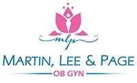 Martin, Lee & Page OBGYN