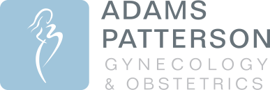Adams Patterson Gynecology & Obstetrics