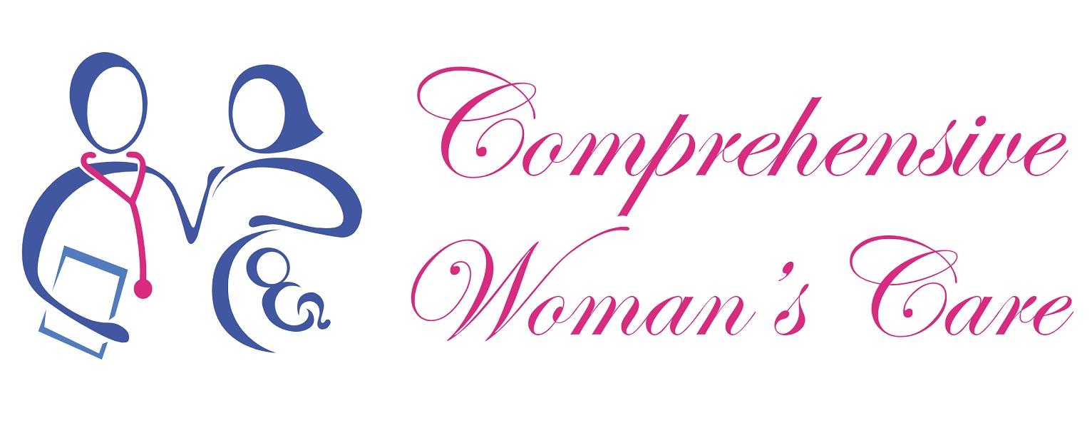 Comprehensive Woman's Care