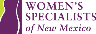Top 3 OBGYN In Albuquerque NM