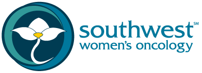 Southwest Women's Oncology & Health