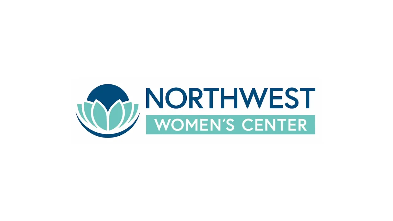 Top 3 OBGYN In Tucson AZ