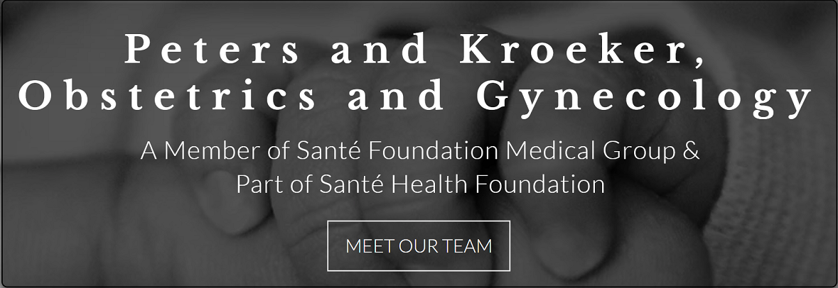 Top 3 OBGYN In Fresno CA