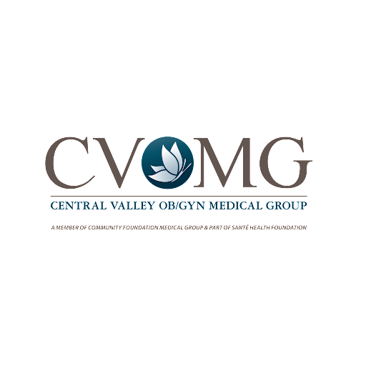 Central Valley OB/GYN Medical Group