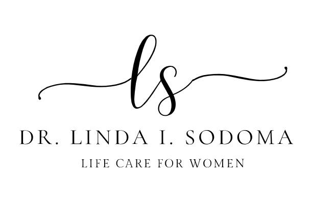 Linda Sodoma, DO, FACOG