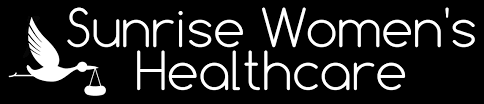 Sunrise Women's Healthcare