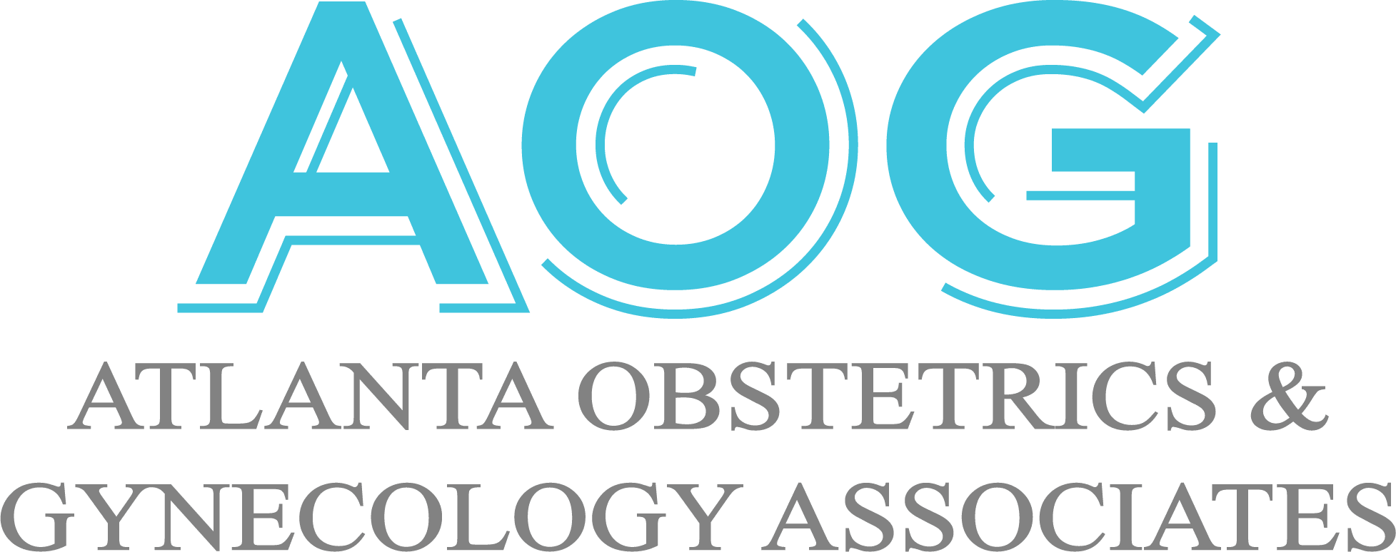 Top 3 OBGYN In Atlanta GA