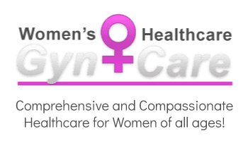 GYN-CARE Women's Healthcare Center